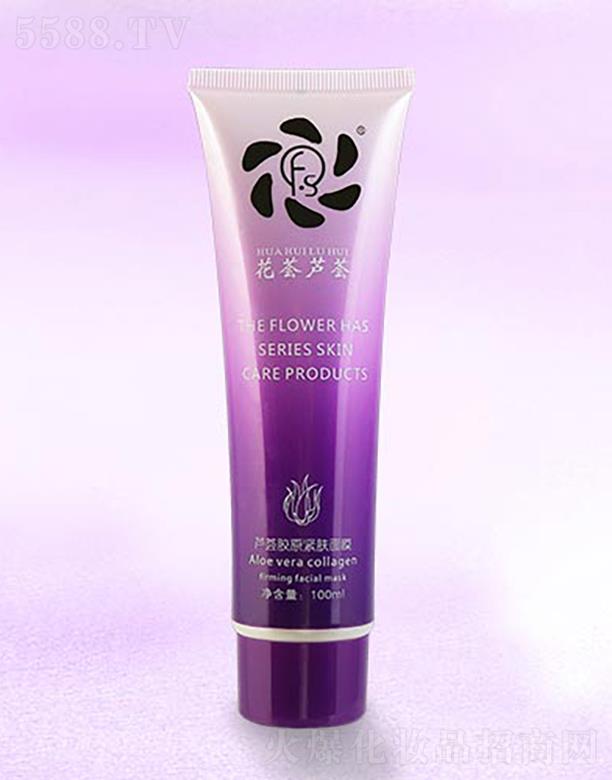 �C֮������Ƽ������ϣ����޹�˾���C֮���J�C�zԭ�o�w��Ĥ