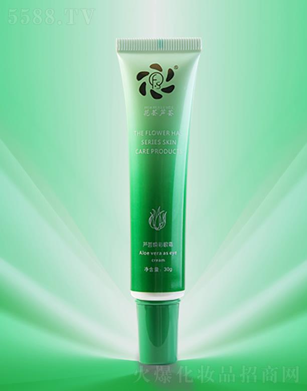 �C֮������Ƽ������ϣ����޹�˾���C֮���J�C������˪