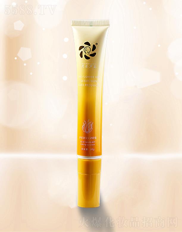 �C֮������Ƽ������ϣ����޹�˾���C֮���J�C�ʼ��݌��o����˪