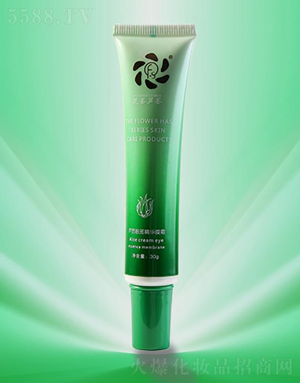 �C֮������Ƽ������ϣ����޹�˾���C֮���J�C�۲����AĤ˪