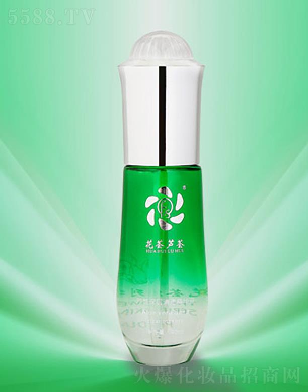 �C֮������Ƽ�����(j��)�ϣ����޹�˾���C֮���������ʾ��AҺ