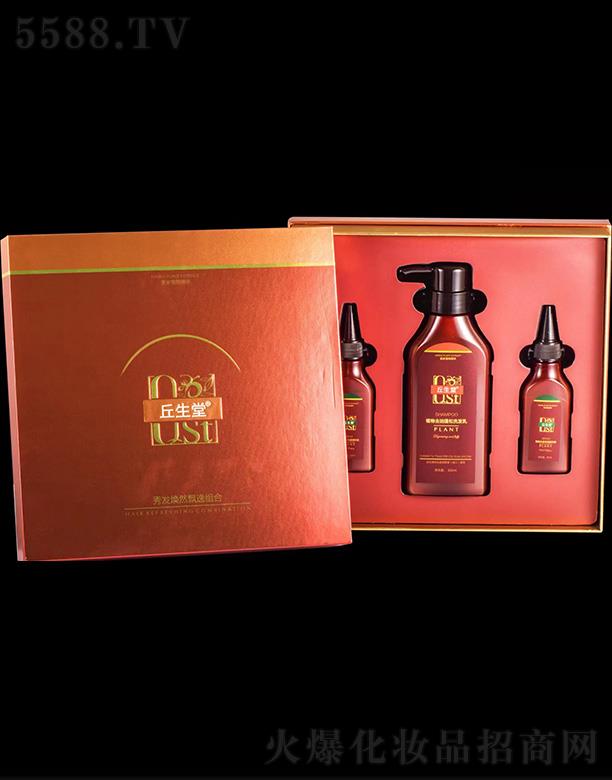 �V���������yƷ���޹�˾����������l��Ȼ�h�ݽM��