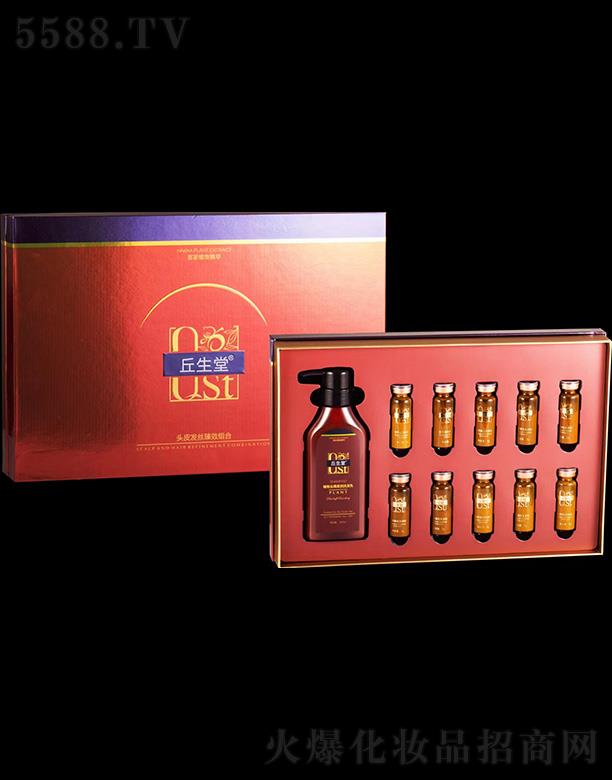 �V���������yƷ���޹�˾���������^Ƥ�l�z��Ч�M��