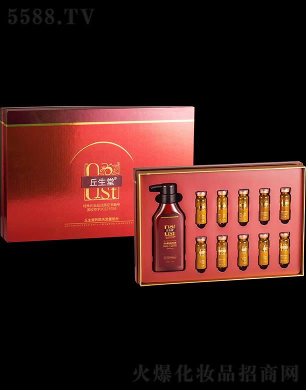 �V���������yƷ���޹�˾�������÷�Óϴ�l¶�M��