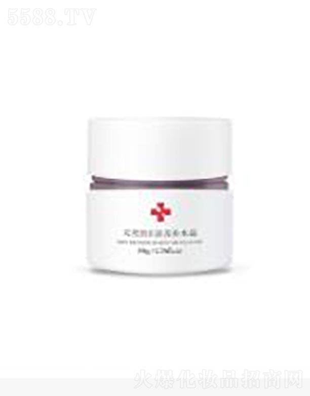 ��h�Њy����Ƽ����޹�˾���S�Ǽ���Ȼ�SE���B(y��ng)�aˮ˪