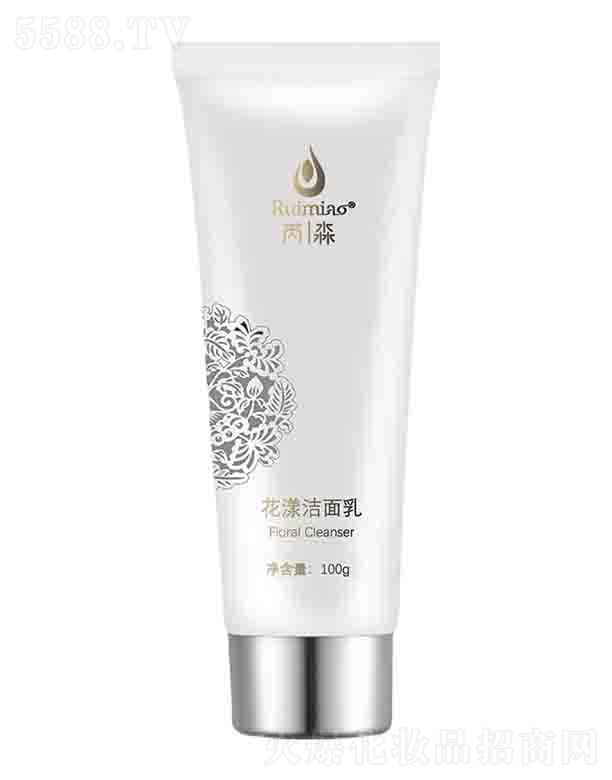 �����tˎ����Ƽ����V�ݣ����޹�˾����������������