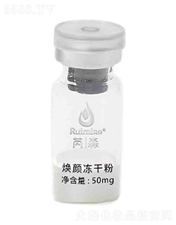 �����tˎ����Ƽ����V�ݣ����޹�˾����������ɷ�