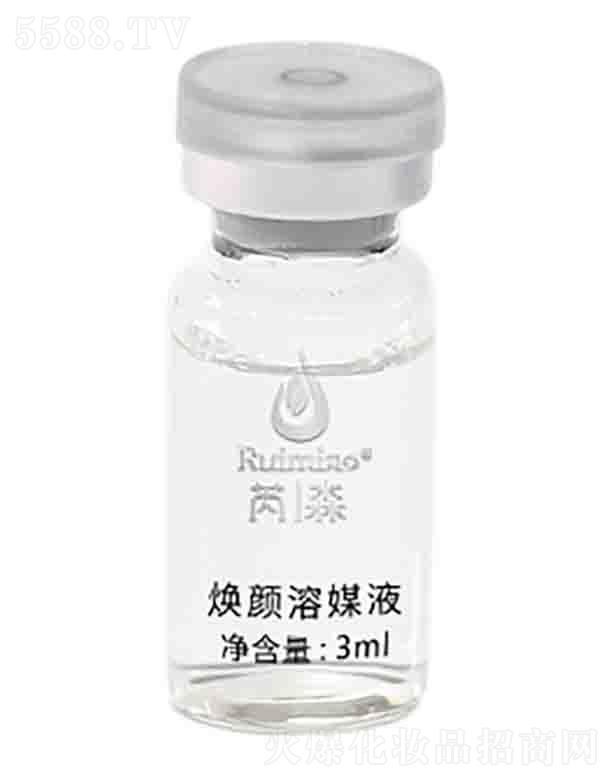 �����tˎ����Ƽ����V�ݣ����޹�˾�����������ýҺ