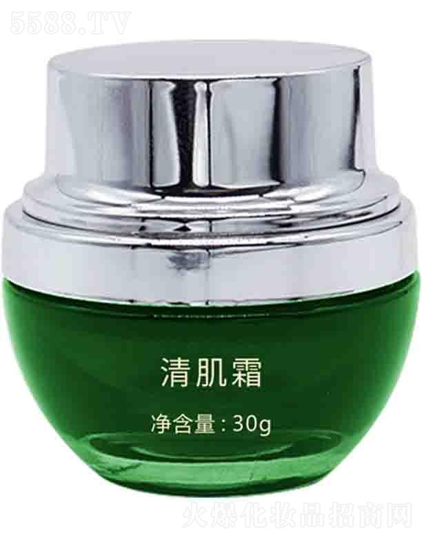 �����tˎ����Ƽ����V�ݣ����޹�˾�������弡˪