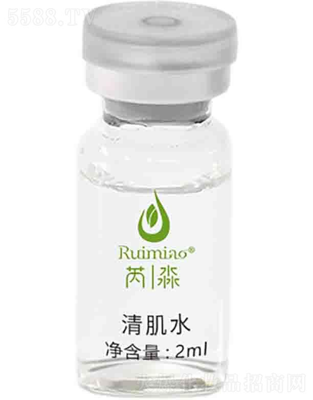 �����tˎ����Ƽ����V�ݣ����޹�˾�������弡ˮ