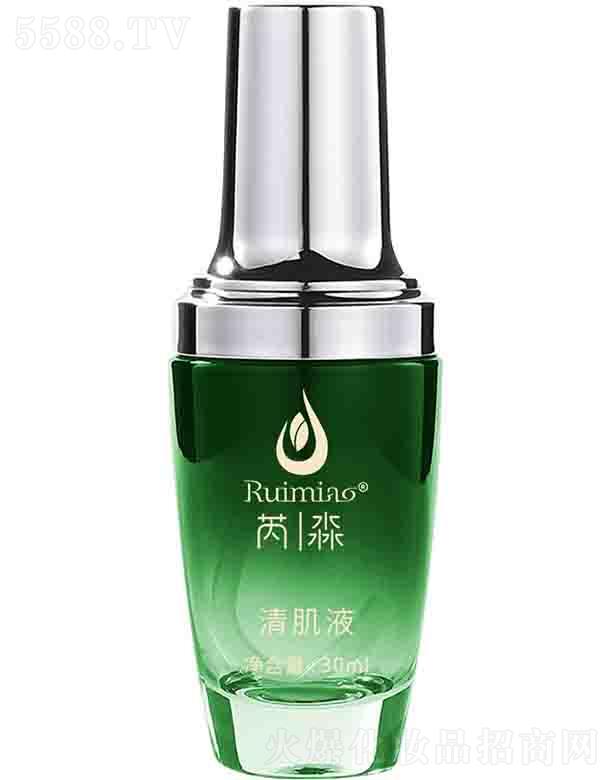 �����tˎ����Ƽ����V�ݣ����޹�˾�������弡Һ