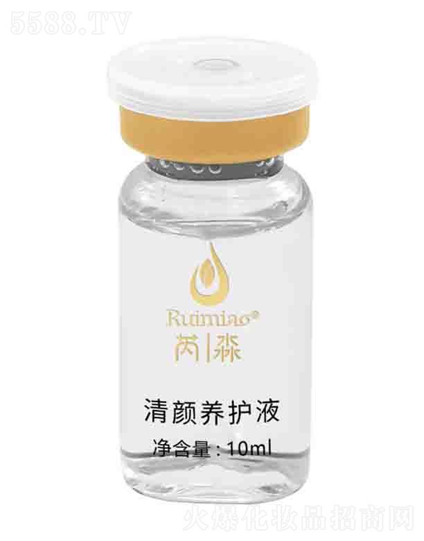 �����tˎ����Ƽ����V�ݣ����޹�˾����������B�oҺ