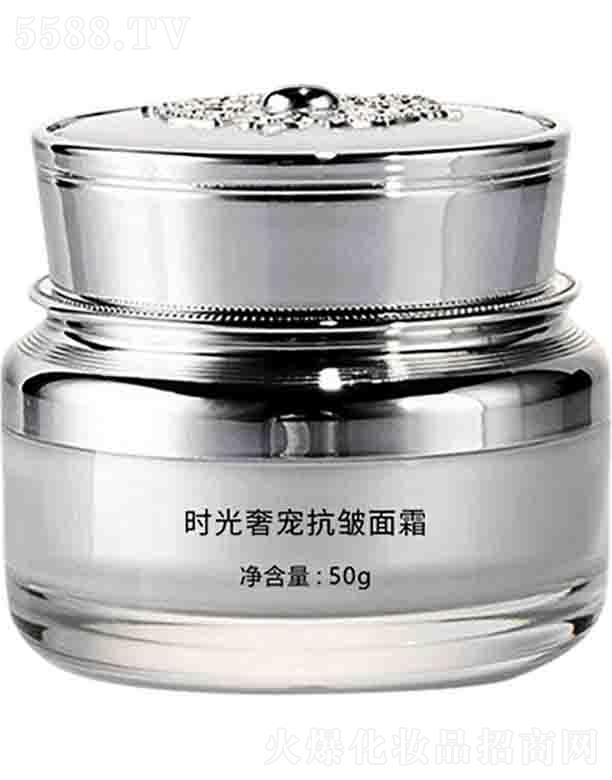 �����tˎ����Ƽ����V�ݣ����޹�˾�������r���݌�������˪