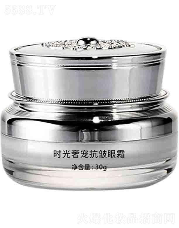 �����t(y��)ˎ����Ƽ����V�ݣ����޹�˾�������r(sh��)���݌�������˪