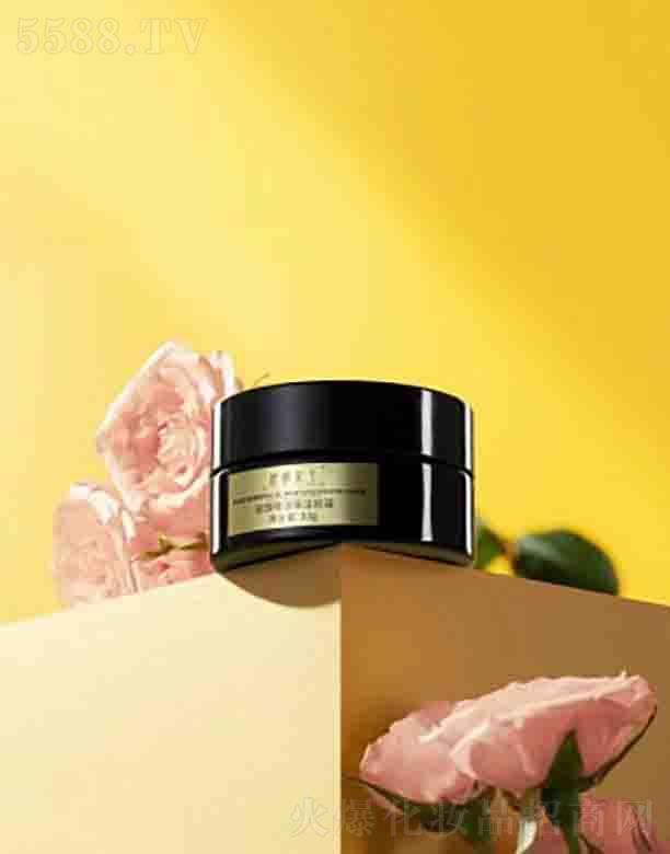 ���ڷ���������Ƽ����޹�˾������Ů��õ�徫�ͱ�����˪