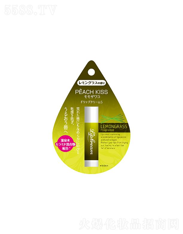 �V���к����R�_�Q�����޹�˾���қg��ˮ��ɽȪ�����o����