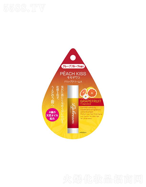 �V���к����R�_�Q�����޹�˾���қg���J�Cӯ���o����