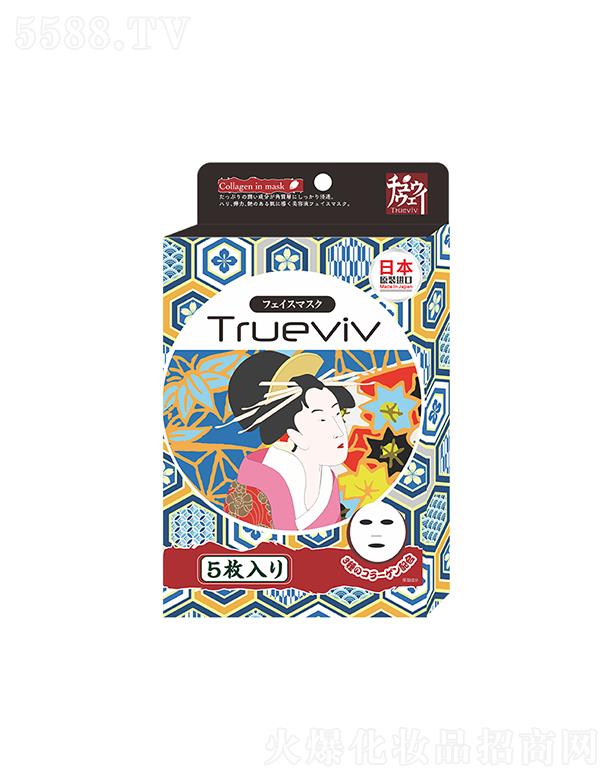 �V���к����R�_�Q�����޹�˾���cԭ �zԭ������Ĥ