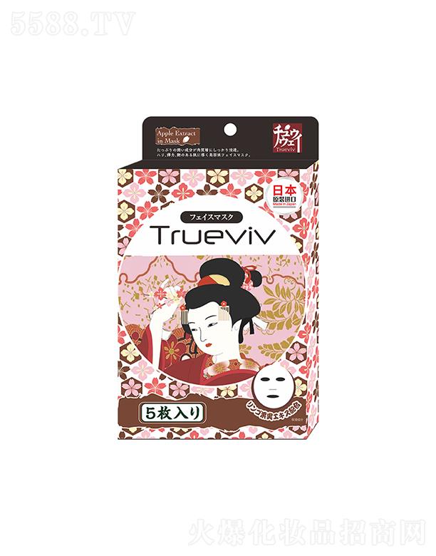 �V���к����R�_�Q�����޹�˾���cԭ ˮ���S����Ĥ