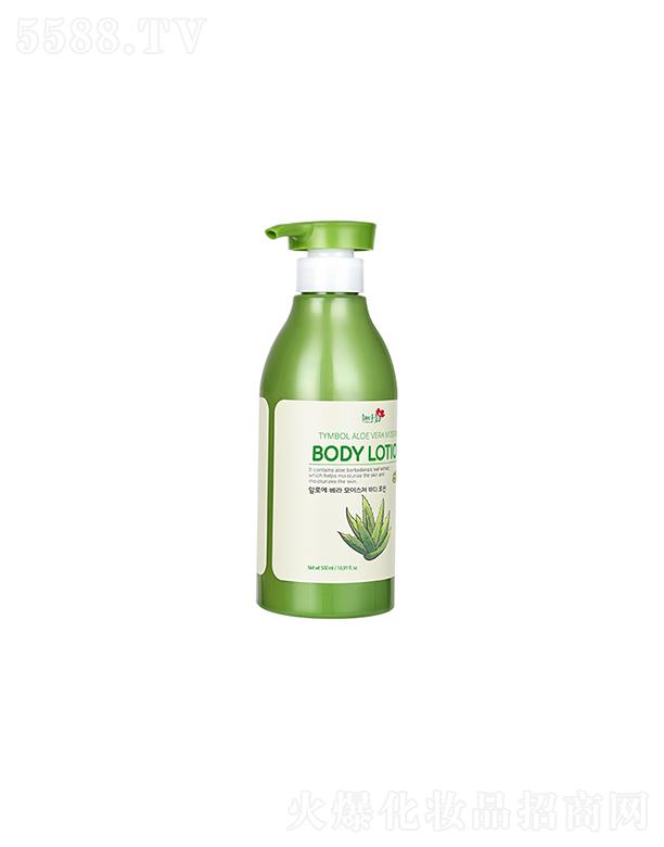 �V���к����R�_(d��)�Q(m��o)�����޹�˾����ӡ �J�Cˮ��(r��n)���w��