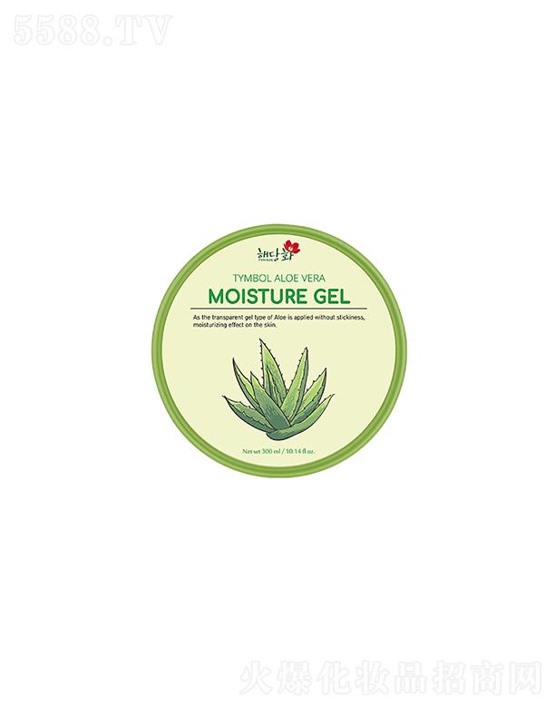 �V���к����R�_(d��)�Q(m��o)�����޹�˾����ӡ �J�Cˮ�����z