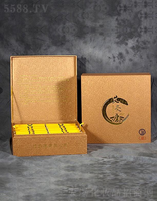 ���ڴ󷽰��Ŀ����I���޹�˾�����Ŀ�����{�B��