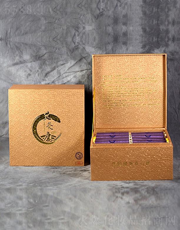 ���ڴ󷽰��Ŀ����I���޹�˾�����Ŀ�Ƣθ�{�B��