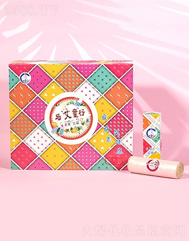 ���ڴ󷽰��Ŀ����I���޹�˾�����Ŀ���ͯ�{�B��