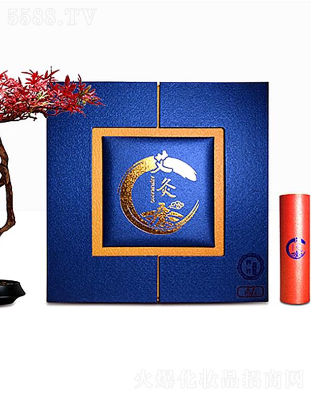 ���ڴ󷽰��Ŀ����I���޹�˾�����Ŀ��t���{�B��