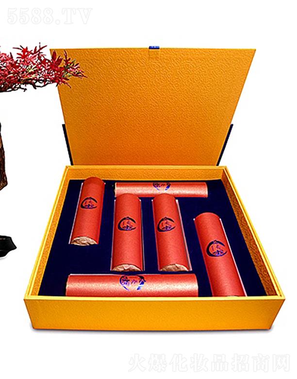 ���ڴ󷽰��Ŀ����I���޹�˾�����Ŀ��ط���ʹ�{�B��