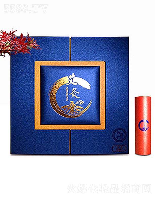 ���ڴ󷽰��Ŀ����I���޹�˾�����Ŀ�Ůʿ�ز��{�B��