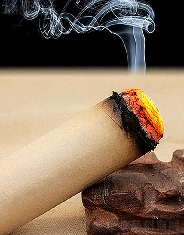 ���ڴ󷽰��Ŀ����I���޹�˾�����Ŀ��w��