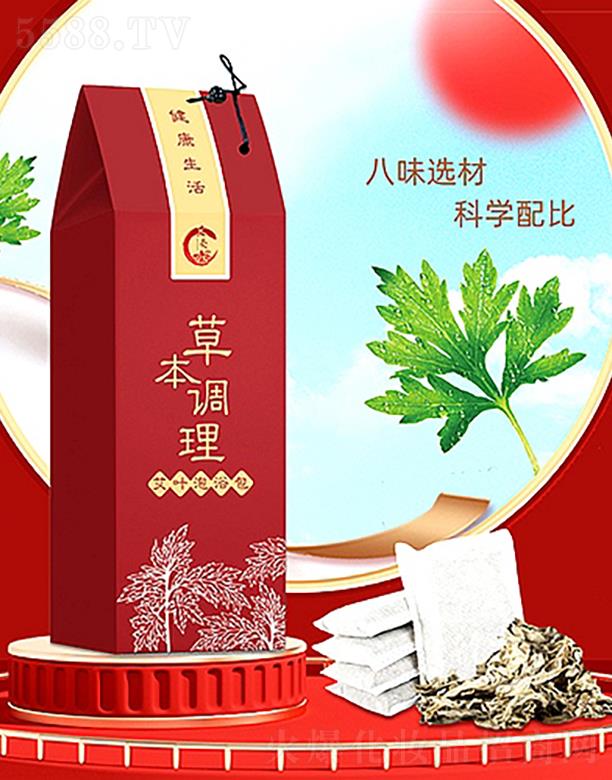 ���ڴ󷽰��Ŀ����I���޹�˾�����Ŀ����~��ԡ��