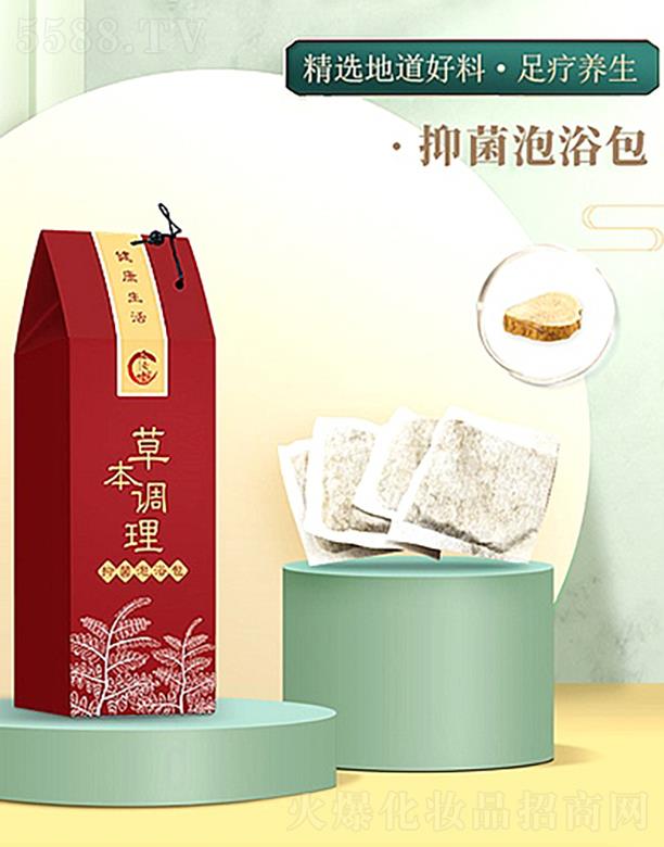 ���ڴ󷽰��Ŀ����I���޹�˾�����Ŀ��־���ԡ��