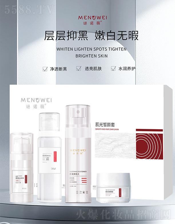 ����I���V�ݣ����H�Q�����޹�˾���i�Zޱ��������