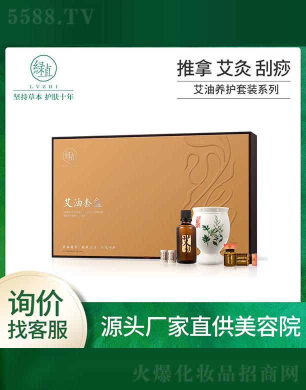 �V�ݾGֲ���yƷ���޹�˾���Gֲ�����B�o���b