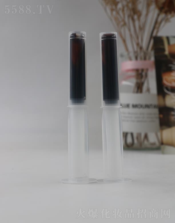 �V���R������Ƽ����޹�˾���m�i�ޏ����z