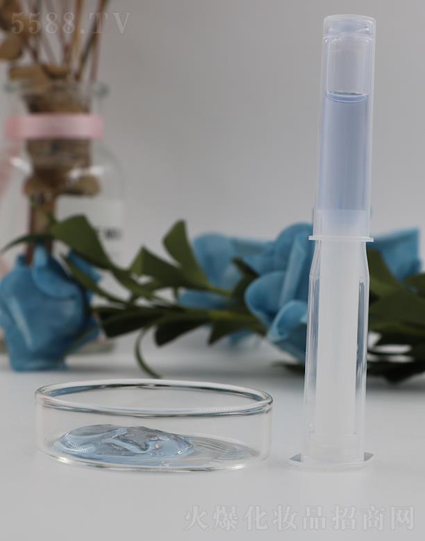 �V���R������Ƽ����޹�˾���{�~�����z