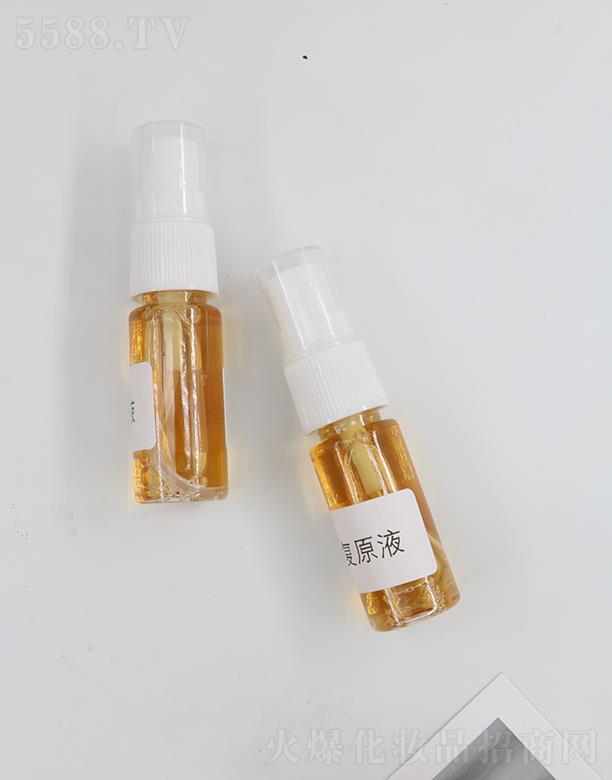 �V���R������Ƽ����޹�˾���־��ޏ�ԭҺ