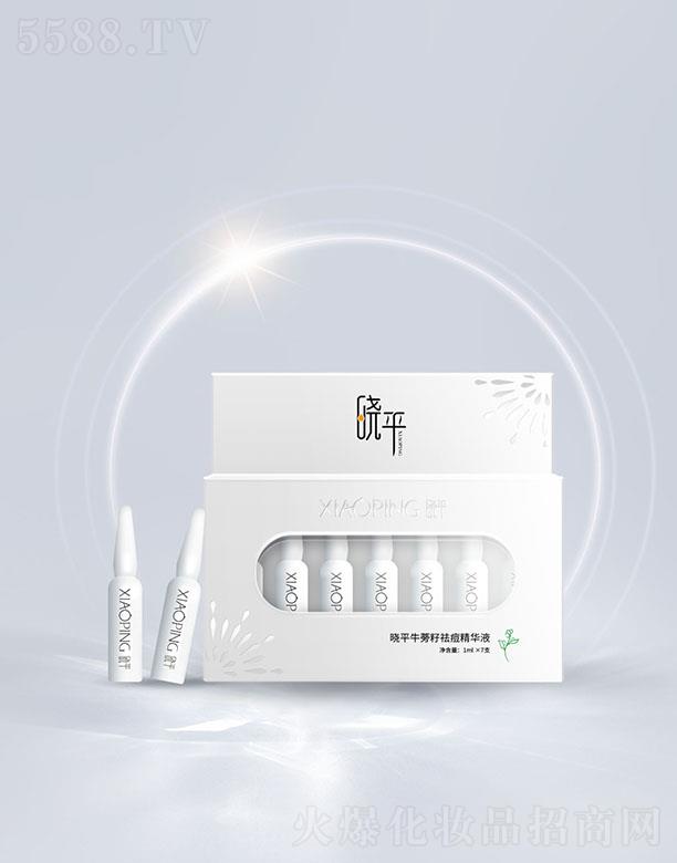 �����r�����＼�g���޹�˾����ƽţ�������ƿ