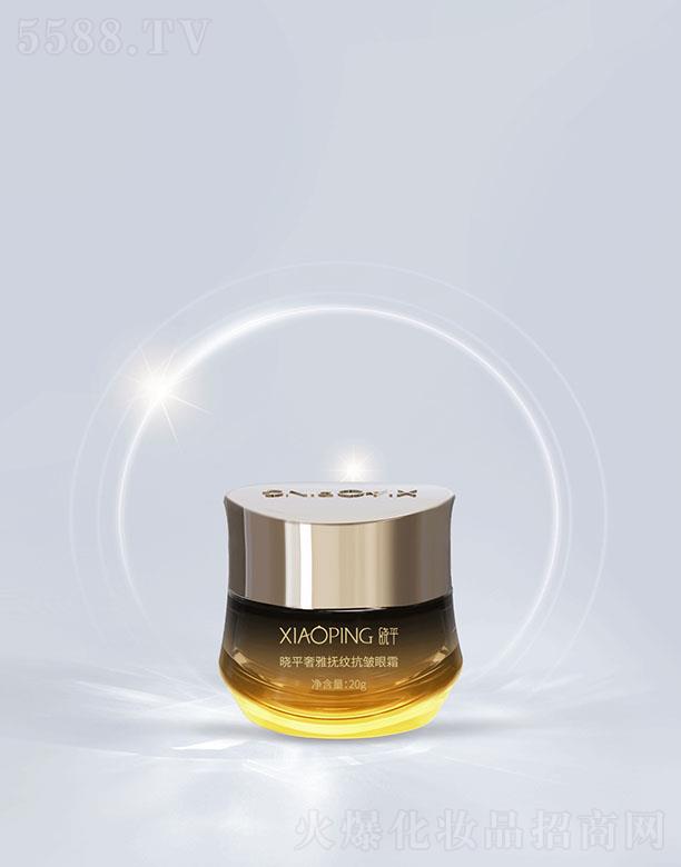 �����r(sh��)�����＼�g(sh��)���޹�˾����ƽ���Ŷ�Ч������˪