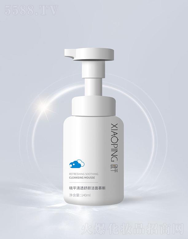 �����r�����＼�g���޹�˾����ƽ��͸�����Ľ˹