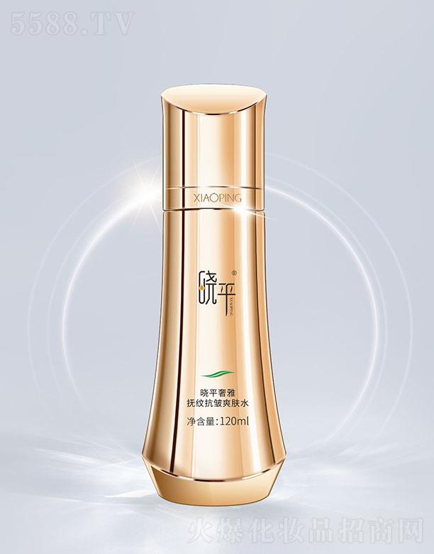 �����r�����＼�g���޹�˾����ƽ���œ�y����ˬ�wˮ