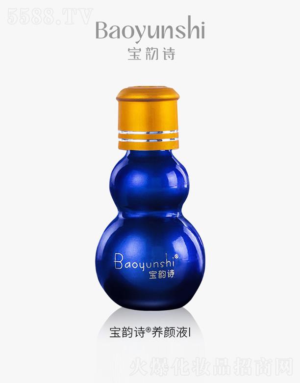 �������������Ƽ����޹�˾�����Ԋ�B�ҺI