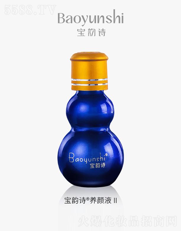 �������������Ƽ����޹�˾�����Ԋ�B�Һ��