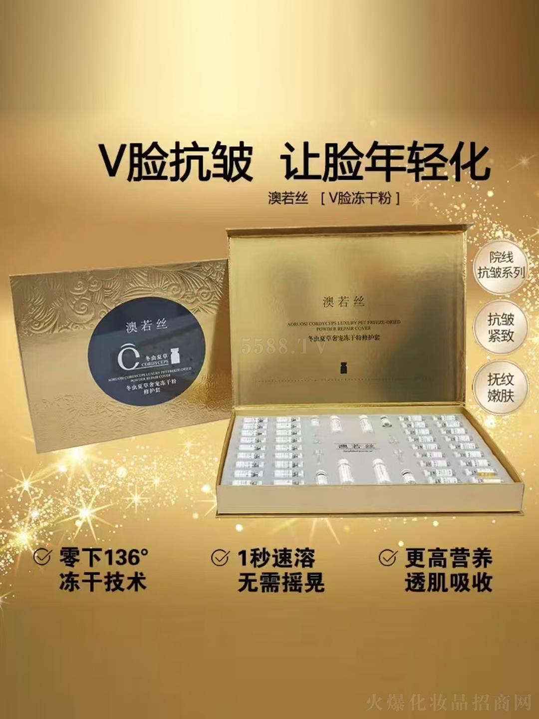 �V��Ʒ������Ƽ��lչ���޹�˾�������z���x�Ĳ��݌����ɷ����o��