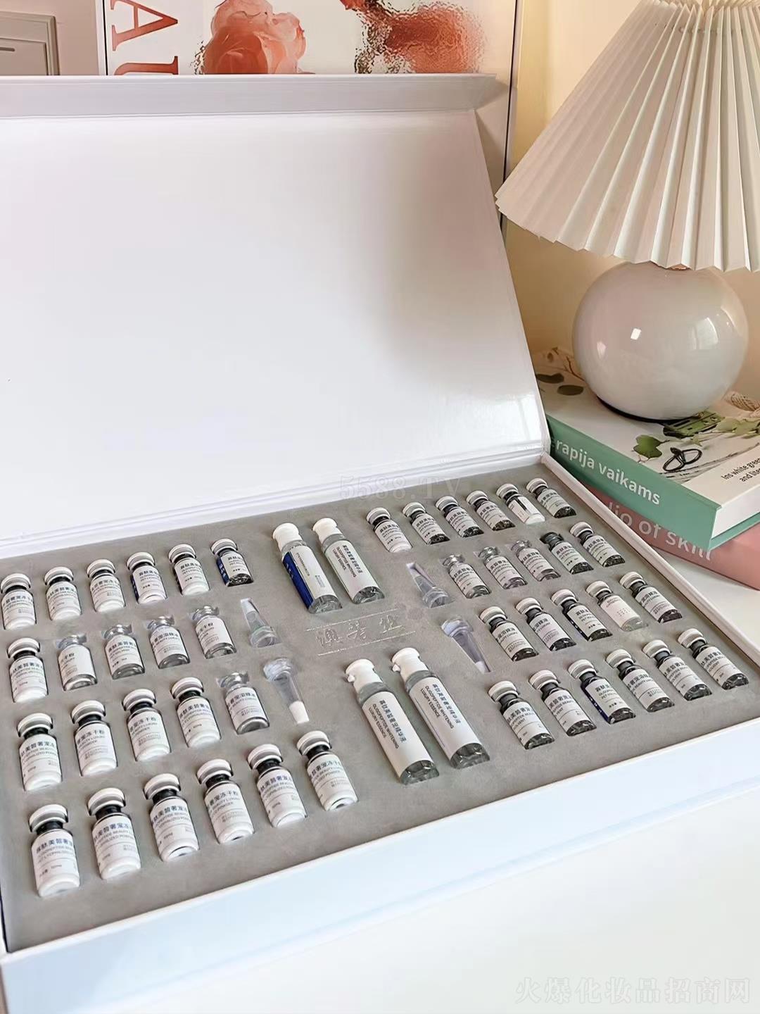 �V��Ʒ������Ƽ��lչ���޹�˾�������z[VĘ���ɷ�]