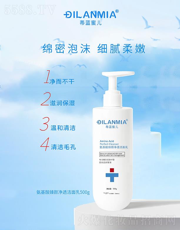 �V���������Ƽ����޹�˾�����{�ۃ����������͸������