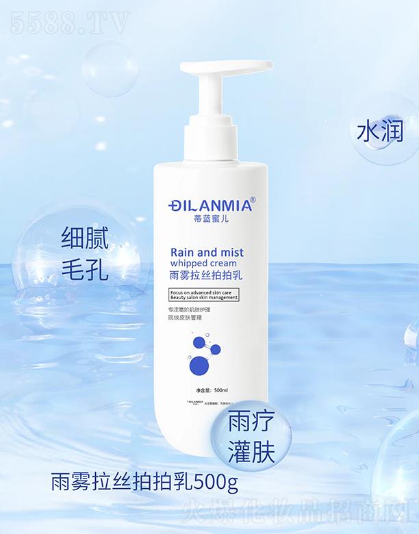 �V���������Ƽ����޹�˾�����{�ۃ����F���z������