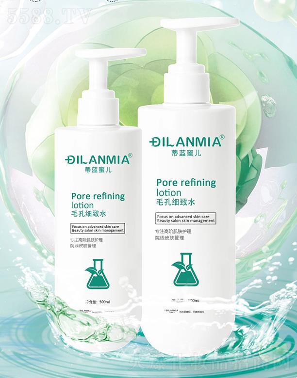 �V���������Ƽ����޹�˾�����{�ۃ�ë�׼���ˮ